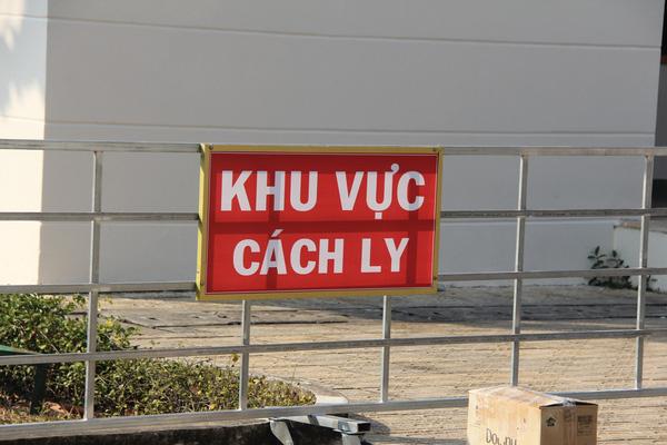 Truy tìm thanh niên ở An Giang trốn cách ly sau khi về từ Campuchia, chưa kịp lấy mẫu xét nghiệm-1