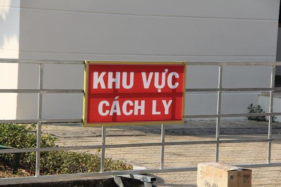Truy tìm thanh niên ở An Giang trốn cách ly sau khi về từ Campuchia, chưa kịp lấy mẫu xét nghiệm