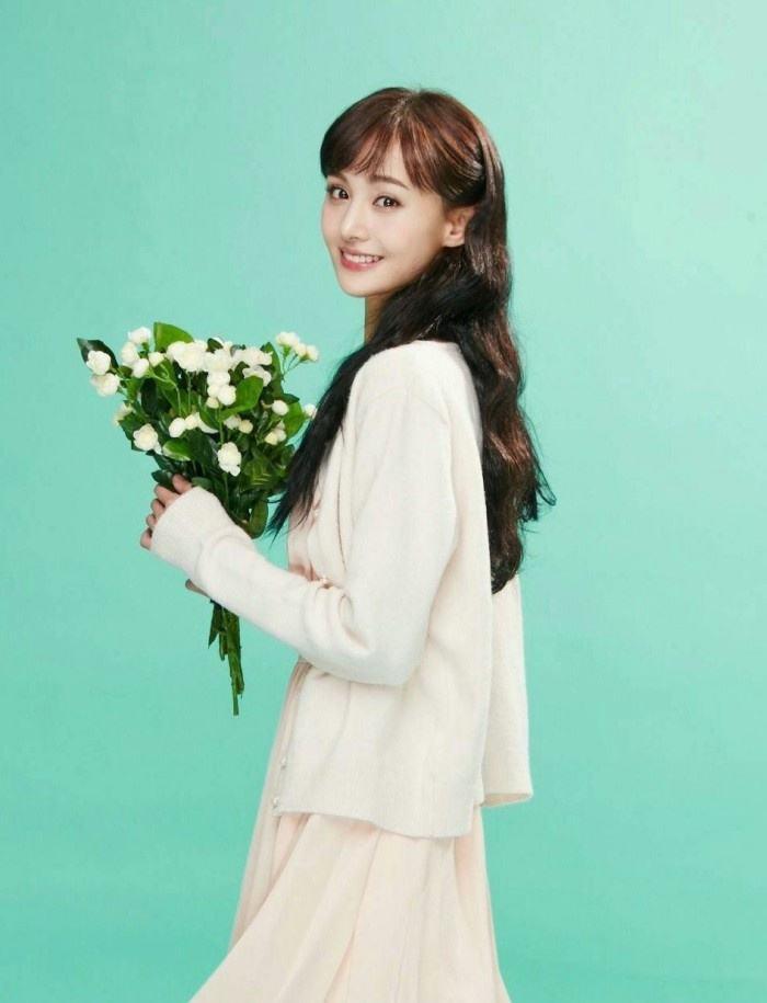 Trịnh Sảng bị chỉ trích não ngắn khi phát ngôn, khiến cả trường quay chưng hửng-1