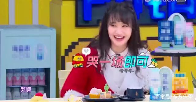 Trịnh Sảng bị chỉ trích não ngắn khi phát ngôn, khiến cả trường quay chưng hửng-4