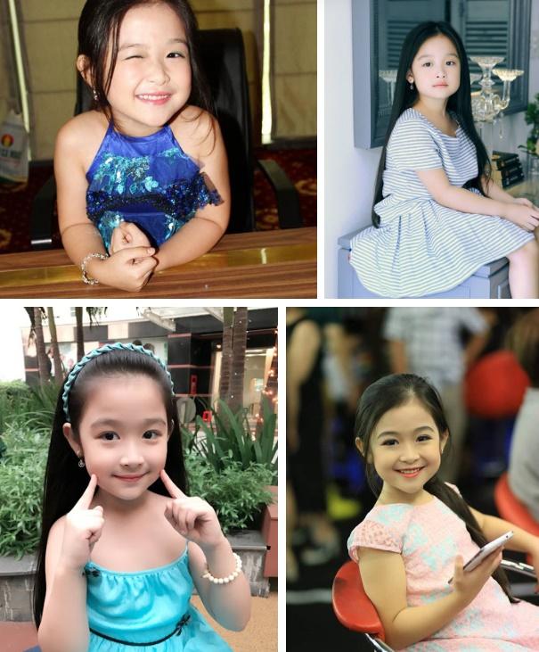 Tiểu hoa khôi Tây Đô gây sốt với diện mạo như thiếu nữ khi mới 12 tuổi, nhìn làn da vóc dáng ai cũng ngỡ ngàng-1