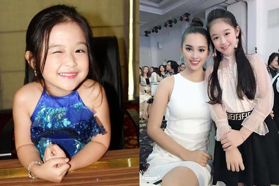 'Tiểu hoa khôi Tây Đô' gây sốt với diện mạo như thiếu nữ khi mới 12 tuổi, nhìn làn da vóc dáng ai cũng ngỡ ngàng