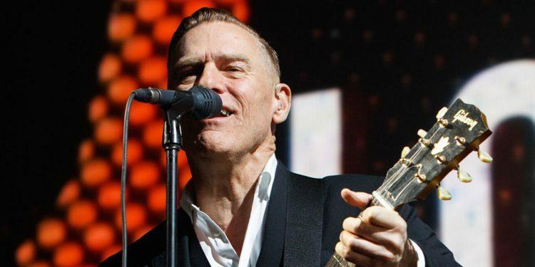 Nam ca sĩ chửi người ăn thịt dơi ở Trung Quốc-1