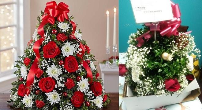 Tai nạn cười ra nước mắt khi tin vào ảnh bán hàng trên mạng-7