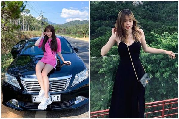 Cách gấp quần áo gọn gàng vào tủ mà không sợ bị nhăn-1