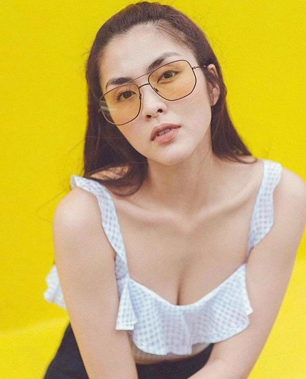 Sau thành công của phim "Mỹ nhân kế", Tăng Thanh Hà rút lui khỏi màn ảnh. Cô kết hôn, sinh con và chuyển hướng kinh doanh.