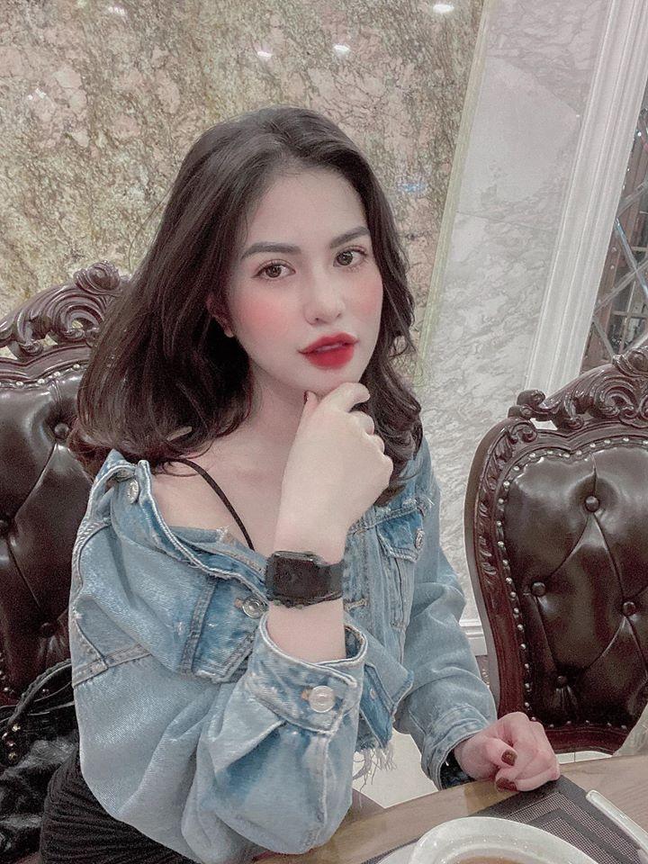 Ly hôn Việt Anh, Hương Trần từ hotgirl trở thành mẹ bỉm sữa mất niềm tin sâu sắc với đàn ông-1