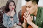 Ly hôn Việt Anh, Hương Trần từ hotgirl trở thành mẹ bỉm sữa mất niềm tin sâu sắc với đàn ông