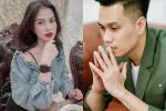 Ly hôn Việt Anh, Hương Trần từ hotgirl trở thành mẹ bỉm sữa mất niềm tin sâu sắc với đàn ông