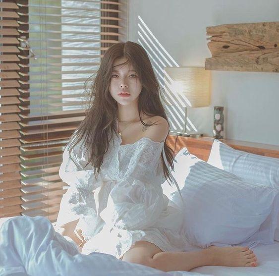 Tử vi thứ 5 ngày 14/5/2020 của 12 cung hoàng đạo: Bạch Dương tiền mất tật mang, Bảo Bình hẹn hò hết ý-1