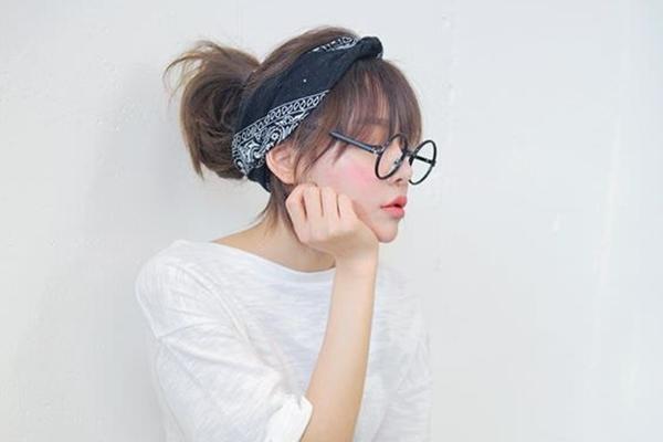 Tử vi thứ 6 ngày 15/5/2020 của 12 cung hoàng đạo: Song Tử gia đình trục trặc, Nhân Mã dễ tự rước họa vào thân-3