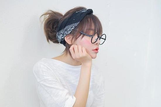 Tử vi thứ 5 ngày 14/5/2020 của 12 cung hoàng đạo: Bạch Dương tiền mất tật mang, Bảo Bình hẹn hò hết ý