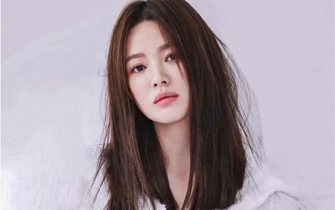 Những bộ phim cứu sao hạng A thoát khỏi scandal-3