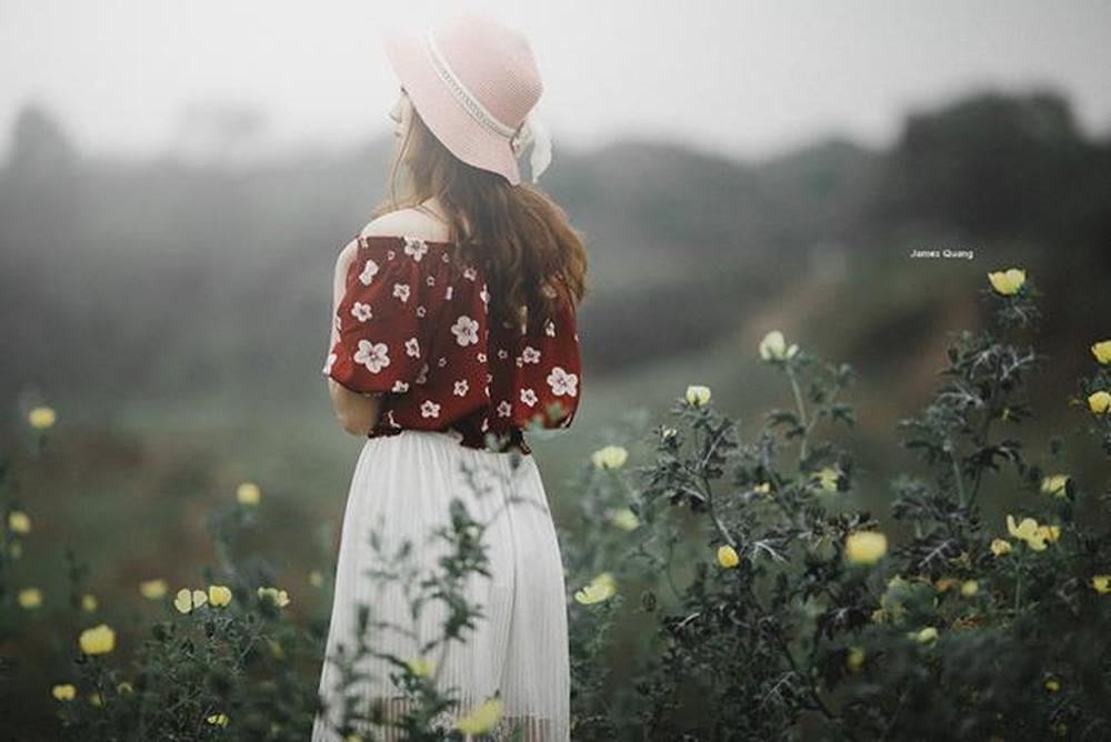 Tử vi thứ 5 ngày 14/5/2020 của 12 con giáp: Tý được phép nghỉ ngơi lấy sức, Sửu công việc hanh thông-3