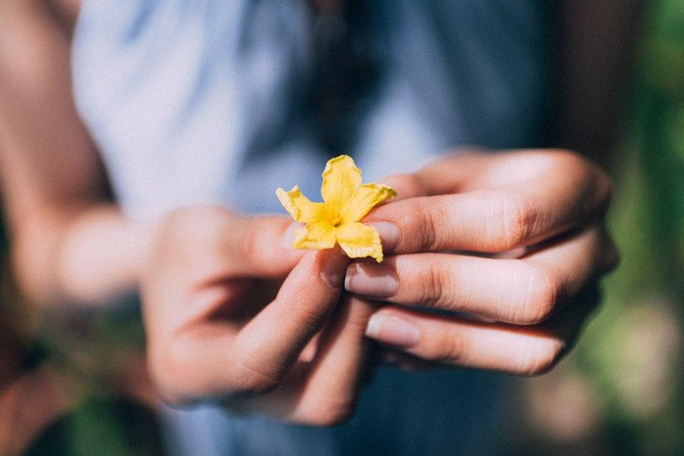 Tử vi thứ 5 ngày 14/5/2020 của 12 con giáp: Tý được phép nghỉ ngơi lấy sức, Sửu công việc hanh thông-6