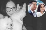 Lộ bằng chứng Phillip Nguyễn đưa Linh Rin và cún cưng về villa ở Vũng Tàu nghỉ dưỡng-7