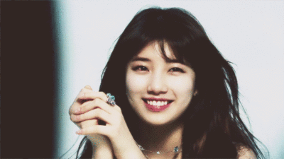 Trên hình đẹp là thế, có ai nghĩ 5 nữ thần Kpop này sở hữu nhan sắc ngoài đời còn dữ dội hơn gấp bội!-15