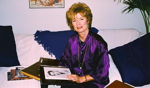 Sau 16 năm từ ngày chồng mất, Linda mới thực sự tìm được bến đỗ bình yên, hạnh phúc. Hiện tại, cả hai sống hạnh phúc ở tiểu bang Idaho thuộc miền Tây Bắc Hoa Kỳ. Họ có 9 đứa cháu sau hơn 20 năm kết hôn.