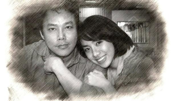 Loạt ca sĩ Việt từng tố cáo, khởi kiện công ty quản lý-3