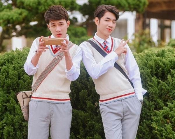 Loạt ca sĩ Việt từng tố cáo, khởi kiện công ty quản lý-4