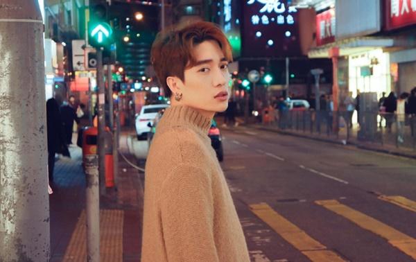 Loạt ca sĩ Việt từng tố cáo, khởi kiện công ty quản lý-7