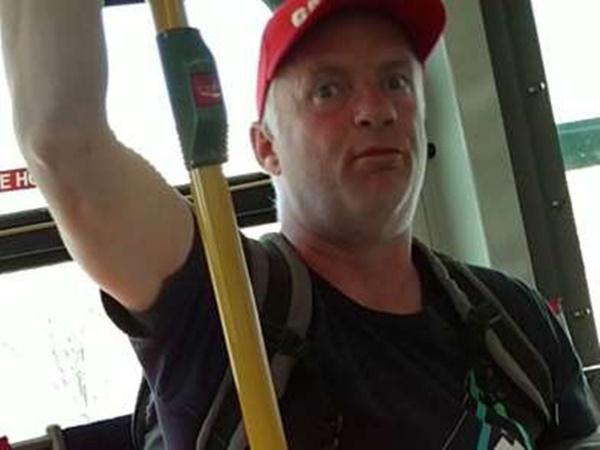 Phụ nữ châu Á đeo khẩu trang ở Canada liên tục bị hành hung, lạm dụng-1