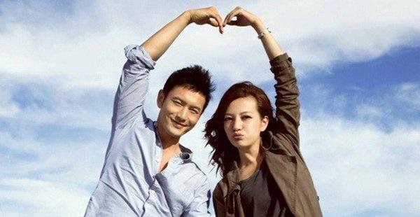 Lâm Tâm Như tiết lộ lý do Triệu Vy chọn Huỳnh Hữu Long thay vì Huỳnh Hiểu Minh-5