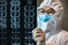 Rò rỉ dữ liệu gây hoài nghi về số ca bệnh Covid-19 ở Trung Quốc
