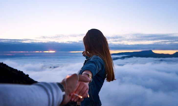 Quần quật nuôi người yêu 3 năm ăn học, đến sát ngày cưới, bố mẹ em nói một câu khiến tôi hủy hôn tức khắc-3