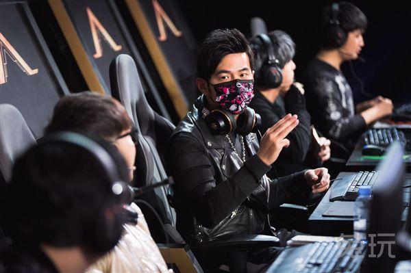 Vương Nhất Bác, Tiêu Chiến và dàn mỹ nam sẽ làm nghề gì nếu không vào showbiz?-6