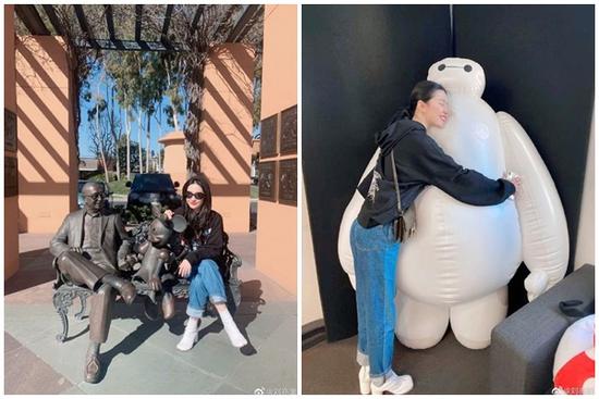 Mất điểm vì nụ cười kém duyên nhưng bù lại Lưu Diệc Phi lên đồ miễn chê với phụ kiện có giá hàng trăm triệu đồng