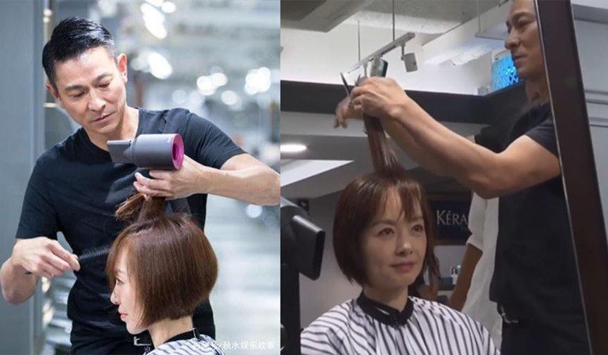 Vương Nhất Bác, Tiêu Chiến và dàn mỹ nam sẽ làm nghề gì nếu không vào showbiz?-10