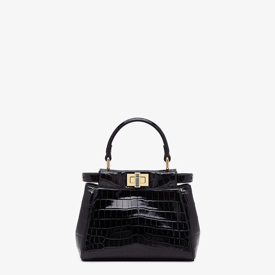 Túi Louis Vuitton 45.000 USD và loạt thiết kế đắt nhất hiện nay-3