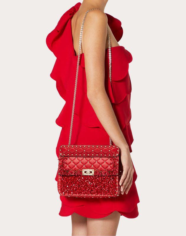 Túi Louis Vuitton 45.000 USD và loạt thiết kế đắt nhất hiện nay-6