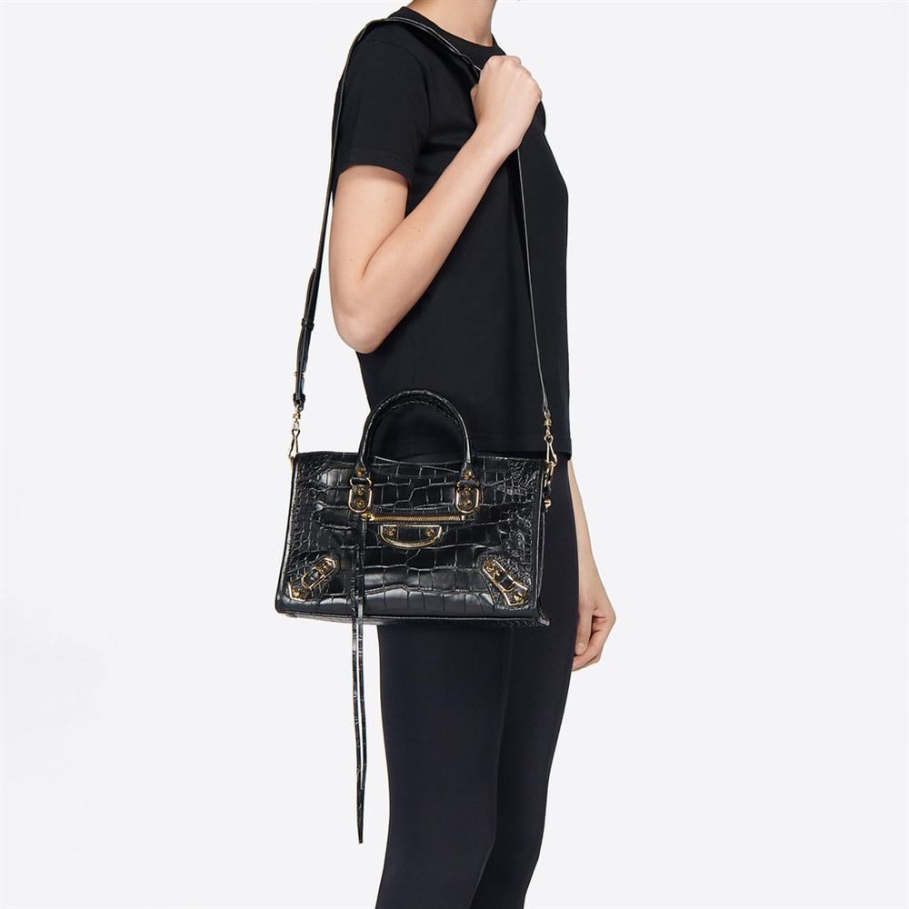 Túi Louis Vuitton 45.000 USD và loạt thiết kế đắt nhất hiện nay-7