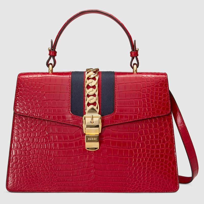 Britney Spears Style: Hermes Crocodile Kelly - PurseBlog