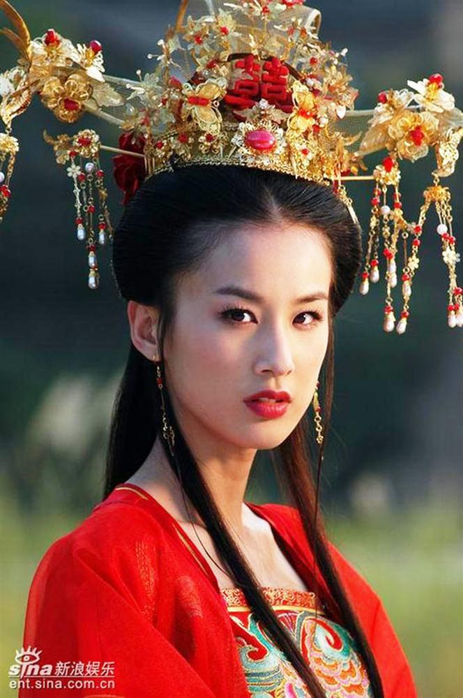 Phận đời trái ngược của 2 mỹ nhân bị Châu Tinh Trì cạch mặt vì ăn cháo đá bát-8