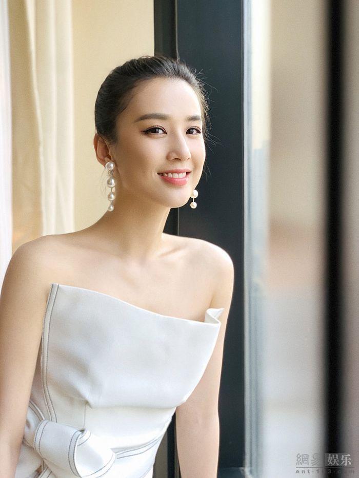 Phận đời trái ngược của 2 mỹ nhân bị Châu Tinh Trì cạch mặt vì ăn cháo đá bát-10