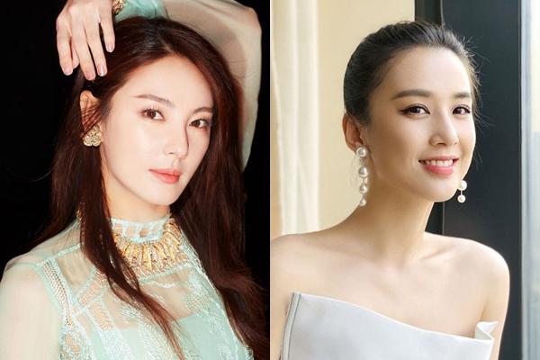 Đả nữ dám mắng Hồng Kim Bảo, khiến Châu Tinh Trì hạ mình giờ ra sao?-4