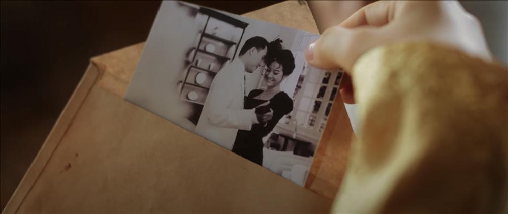 Karen Nguyễn - Gương mặt vàng trong làng Tuesday: Hết lên Đà Lạt giật bồ Hương Giang lại vào Huế cướp chồng Hoà Minzy-3