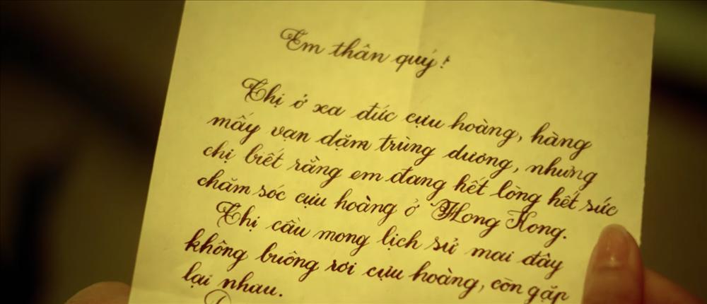 Karen Nguyễn - Gương mặt vàng trong làng Tuesday: Hết lên Đà Lạt giật bồ Hương Giang lại vào Huế cướp chồng Hoà Minzy-4