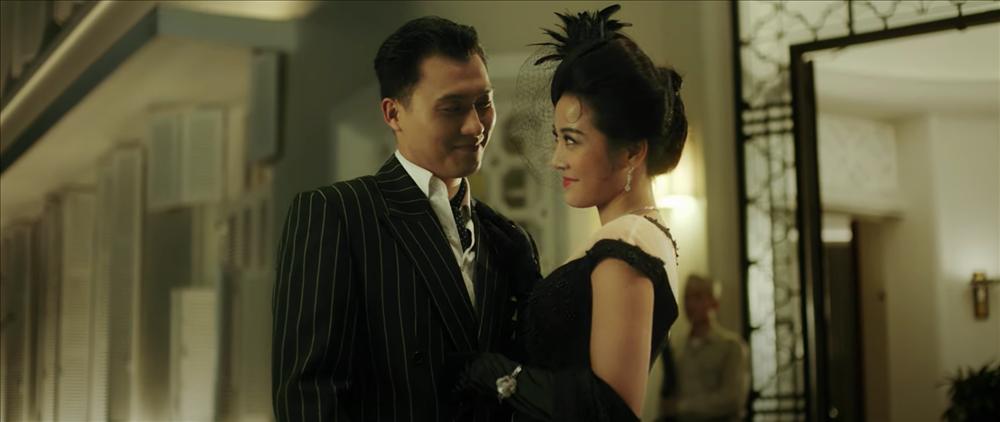 Karen Nguyễn - Gương mặt vàng trong làng Tuesday: Hết lên Đà Lạt giật bồ Hương Giang lại vào Huế cướp chồng Hoà Minzy-6