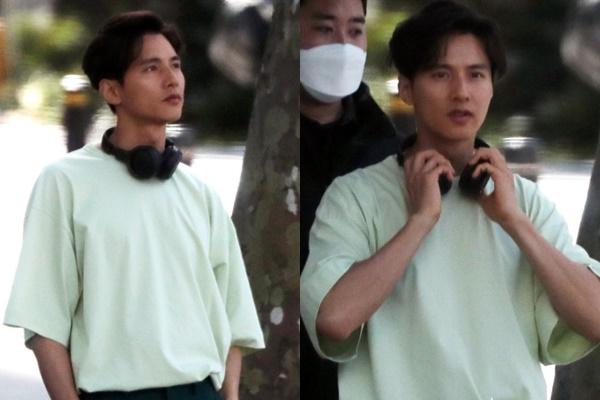 Cô vợ bí ẩn nhất làng giải trí: Xinh đẹp diễn hay, nguyện từ bỏ tất cả vì chồng-7