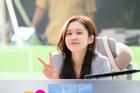 Jang Nara: Gần 10 năm bị khinh miệt ở Trung Quốc chỉ vì lỡ miệng, tuổi 39 vẫn cô đơn sau tin đồn yêu đương với Tô Hữu Bằng