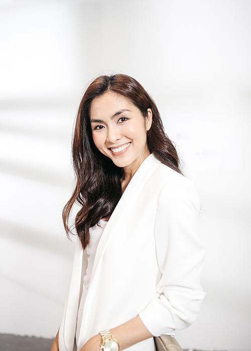 Sao Việt làm đủ nghề mưu sinh trước khi nổi tiếng-4