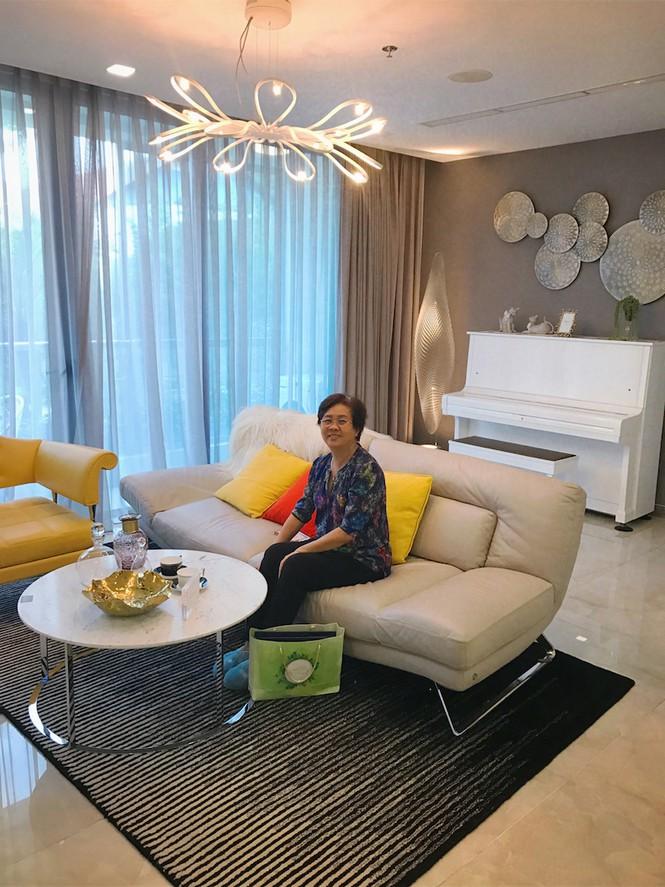 Loạt ca sĩ tên Ngọc bị vận xui đeo bám: Người bỏng nặng đau đớn, người thoát bệnh hiểm nghèo-17