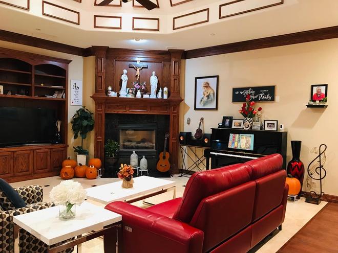 Loạt ca sĩ tên Ngọc bị vận xui đeo bám: Người bỏng nặng đau đớn, người thoát bệnh hiểm nghèo-5