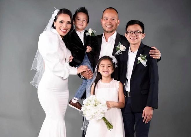 Loạt ca sĩ tên Ngọc bị vận xui đeo bám: Người bỏng nặng đau đớn, người thoát bệnh hiểm nghèo-3