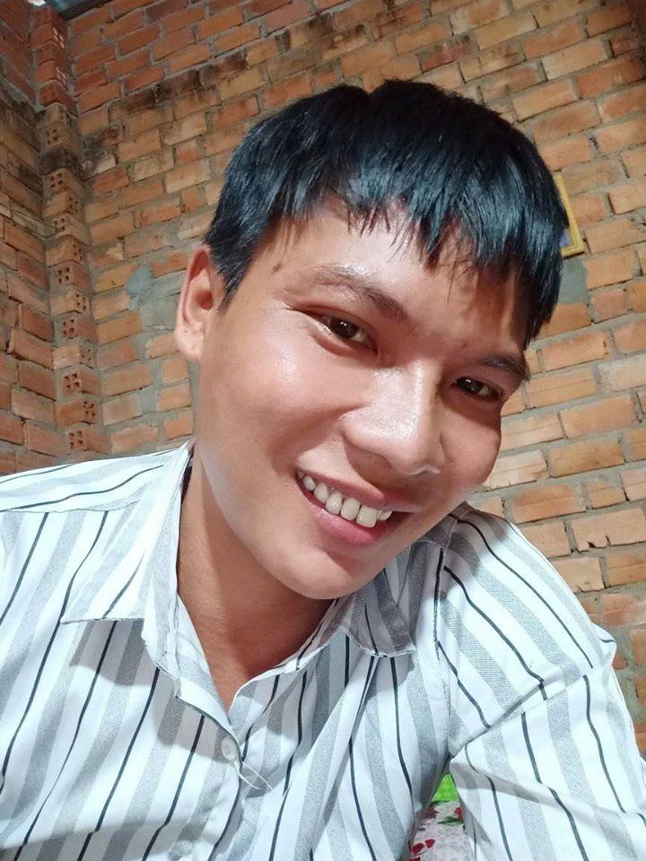 Được bao tiền thẩm mỹ, YouTuber nghèo nhất Việt Nam quyết không dao kéo để bảo tồn nhan sắc-1