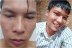 Cuộc sống hai YouTuber nghèo nhất Việt Nam sau khi lấy vợ xinh như hot girl-7